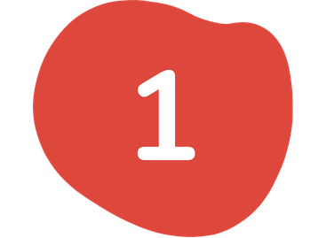Paso 1
