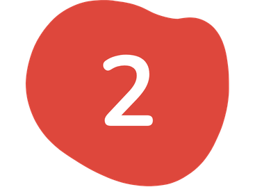Paso 2