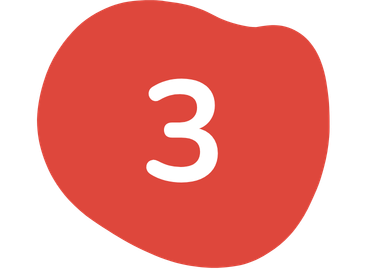 Paso 3